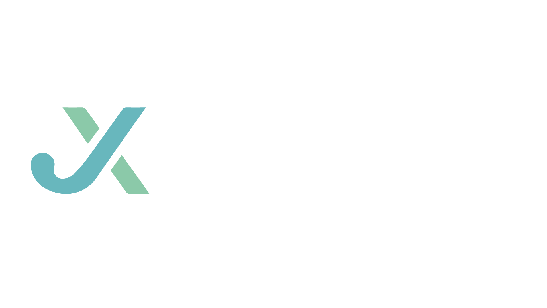 X& J Consulting